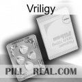Vriligy 32